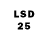 MDMA crystal Ramil Muz