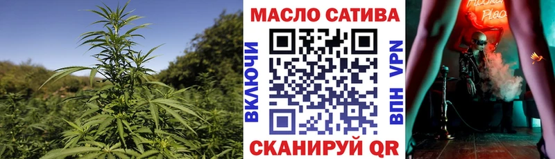 ссылка на мегу сайт  Сусуман  ТГК концентрат 